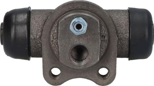 ABE C5X002ABE - Wheel Brake Cylinder www.parts5.com