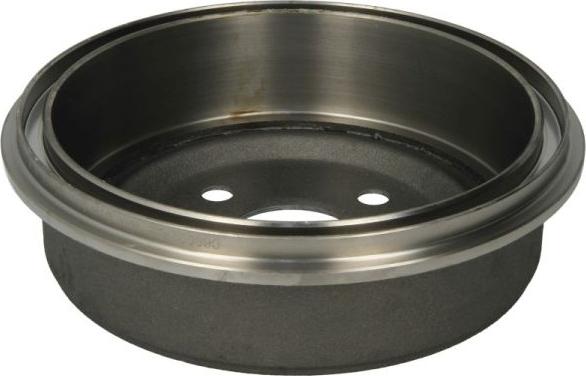 ABE C60002ABE - Brake Drum www.parts5.com