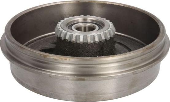 ABE C61036ABE - Тормозной барабан www.parts5.com