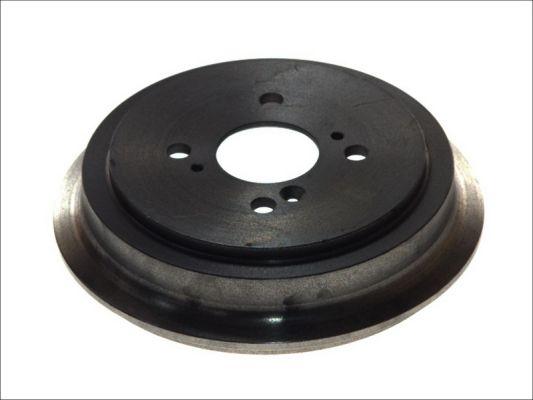 ABE C68009ABE - Brake Drum www.parts5.com