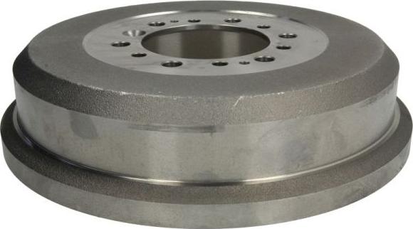 ABE C68004ABE - Brake Drum www.parts5.com