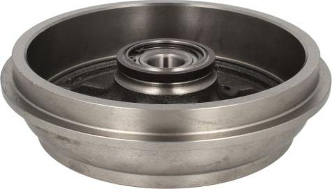 ABE C6C014ABE - Brake Drum www.parts5.com