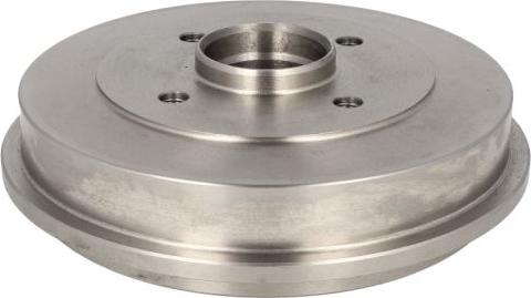 ABE C6P012ABE - Brake Drum www.parts5.com