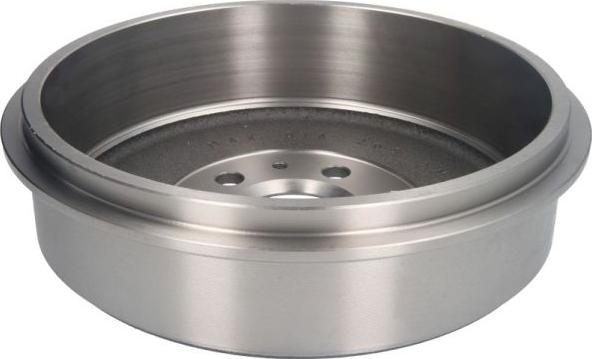 ABE C6W009ABE - Brake Drum www.parts5.com