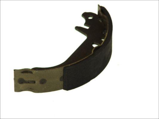 ABE C0F003ABE - Brake Shoe Set www.parts5.com