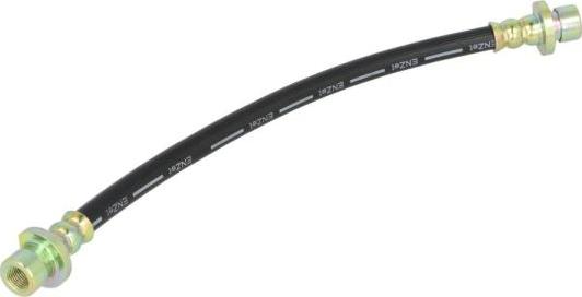 ABE C89156ABE - Brake Hose www.parts5.com