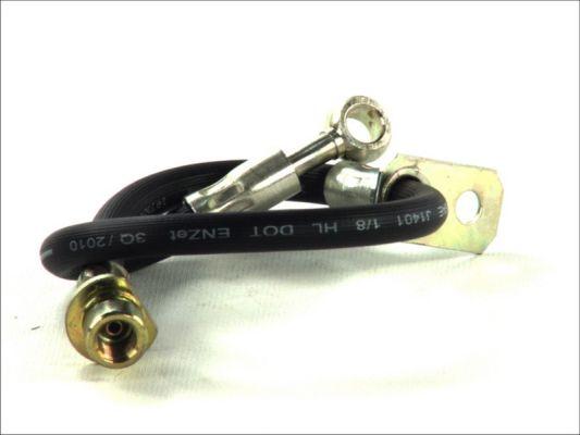 ABE C89229ABE - Tubo flexible de frenos www.parts5.com