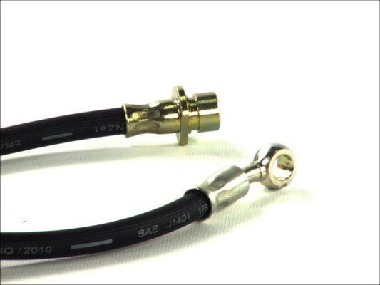 ABE C89229ABE - Tubo flexible de frenos www.parts5.com