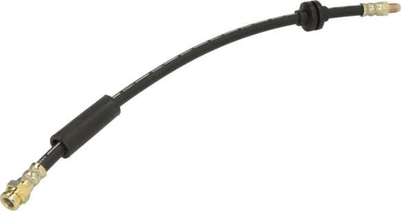 ABE C84188ABE - Tubo flexible de frenos www.parts5.com