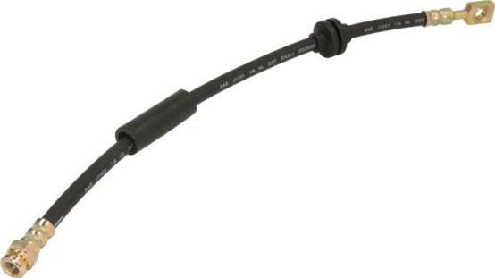 ABE C84208ABE - Tubo flexible de frenos www.parts5.com