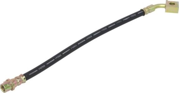 ABE C84214ABE - Brake Hose www.parts5.com