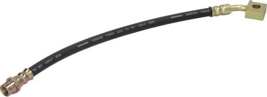 ABE C84215ABE - Brake Hose www.parts5.com