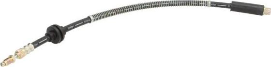 ABE C85141ABE - Brake Hose www.parts5.com