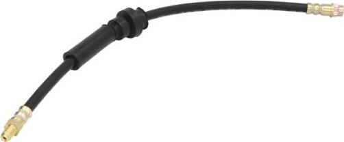 ABE C85150ABE - Brake Hose www.parts5.com