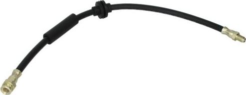 ABE C85153ABE - Brake Hose www.parts5.com