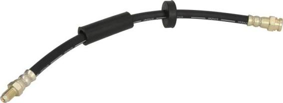 ABE C85101ABE - Brake Hose www.parts5.com