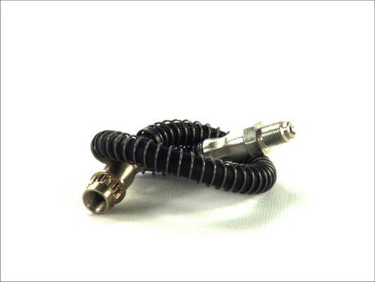 ABE C85108ABE - Brake Hose www.parts5.com