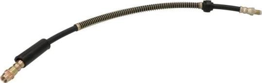 ABE C85112ABE - Brake Hose www.parts5.com