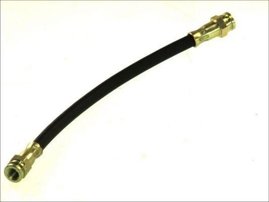 ABE C85129ABE - Brake Hose www.parts5.com