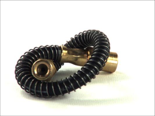 ABE C85203ABE - Brake Hose parts5.com