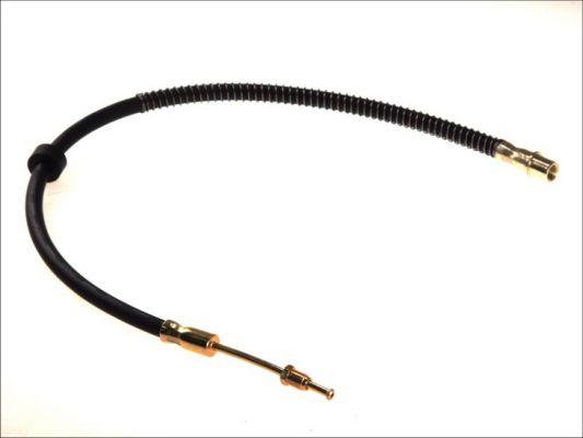 ABE C86156ABE - Brake Hose www.parts5.com