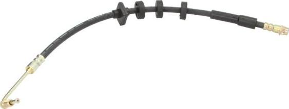 ABE C86150ABE - Brake Hose www.parts5.com