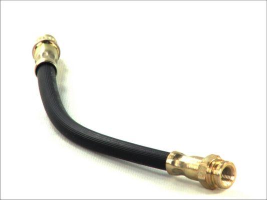 ABE C86153ABE - Brake Hose www.parts5.com