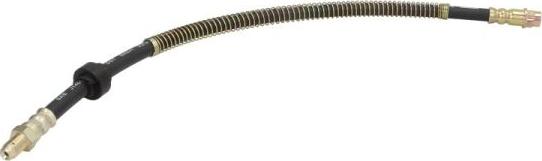 ABE C86108ABE - Brake Hose www.parts5.com