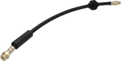 ABE C86117ABE - Tubo flexible de frenos www.parts5.com