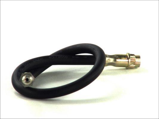 ABE C86133ABE - Brake Hose www.parts5.com