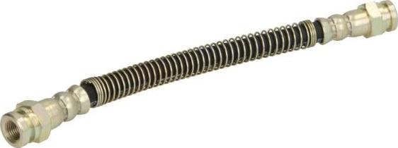 ABE C86214ABE - Brake Hose www.parts5.com