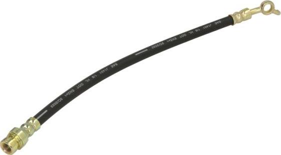 ABE C80558ABE - Brake Hose www.parts5.com