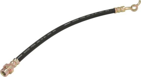 ABE C80557ABE - Brake Hose www.parts5.com