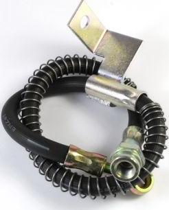 ABE C80510ABE - Brake Hose www.parts5.com