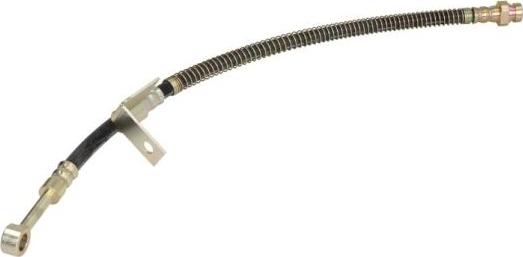 ABE C80529ABE - Brake Hose www.parts5.com