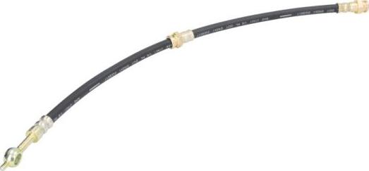 ABE C80526ABE - Brake Hose www.parts5.com