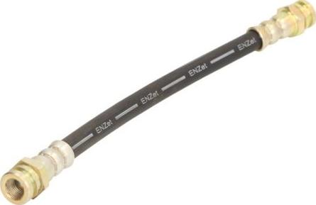 ABE C80523ABE - Brake Hose www.parts5.com