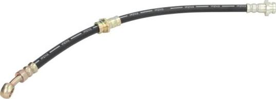 ABE C80650ABE - Tubo flexible de frenos www.parts5.com