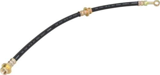 ABE C80651ABE - Brake Hose parts5.com