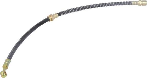 ABE C80611ABE - Brake Hose www.parts5.com