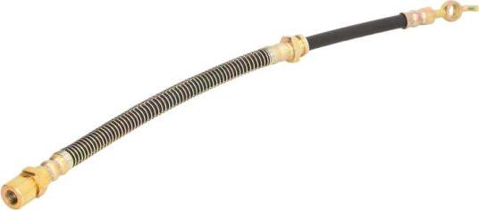 ABE C80613ABE - Brake Hose www.parts5.com