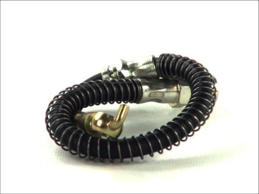 ABE C80612ABE - Brake Hose www.parts5.com