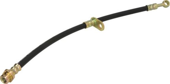 ABE C80681ABE - Brake Hose www.parts5.com