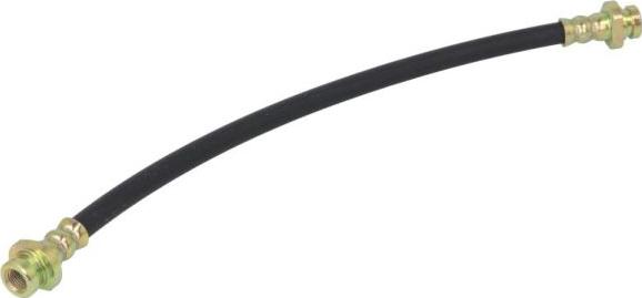 ABE C80679ABE - Brake Hose www.parts5.com