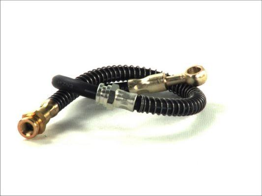 ABE C80042ABE - Brake Hose www.parts5.com