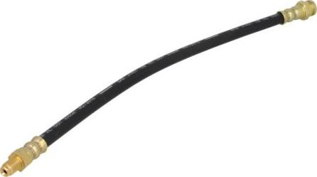 ABE C80003ABE - Brake Hose www.parts5.com