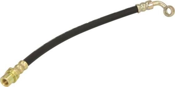 ABE C801059ABE - Brake Hose www.parts5.com