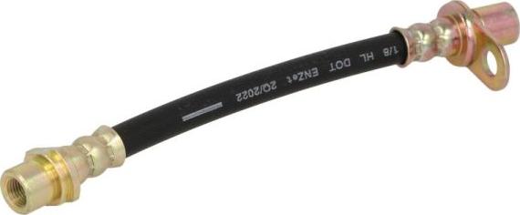 ABE C801029ABE - Brake Hose www.parts5.com