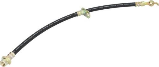 ABE C80181ABE - Tubo flexible de frenos www.parts5.com