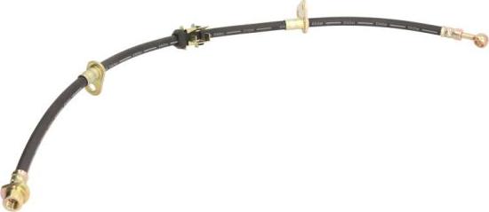 ABE C80800ABE - Tubo flexible de frenos www.parts5.com